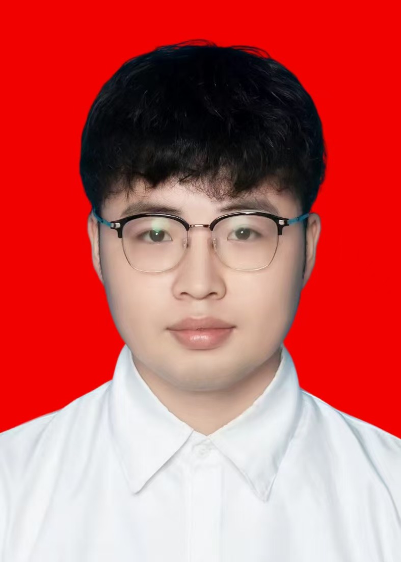 言宋义
