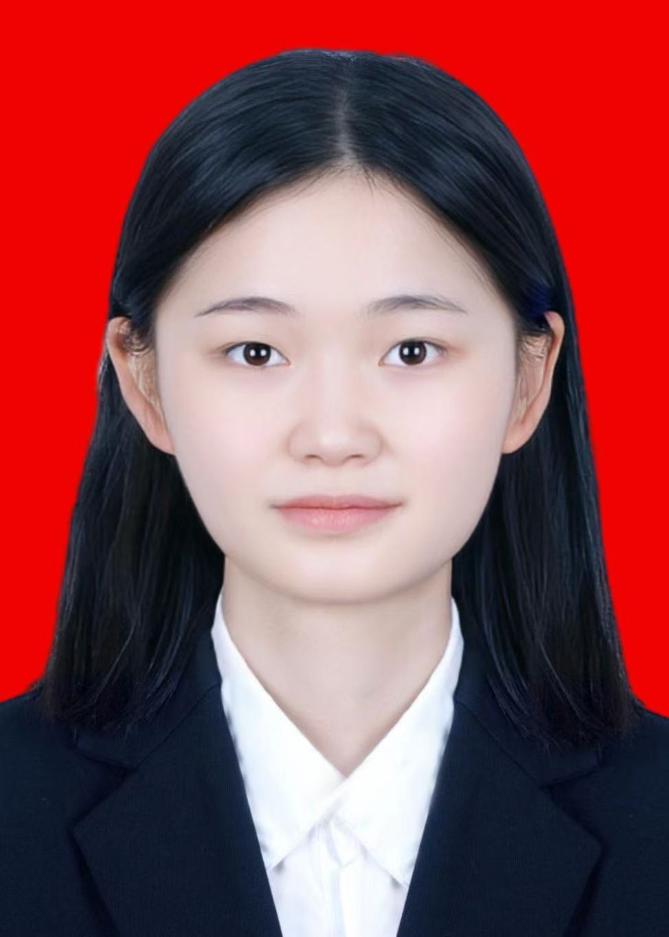 姜迈