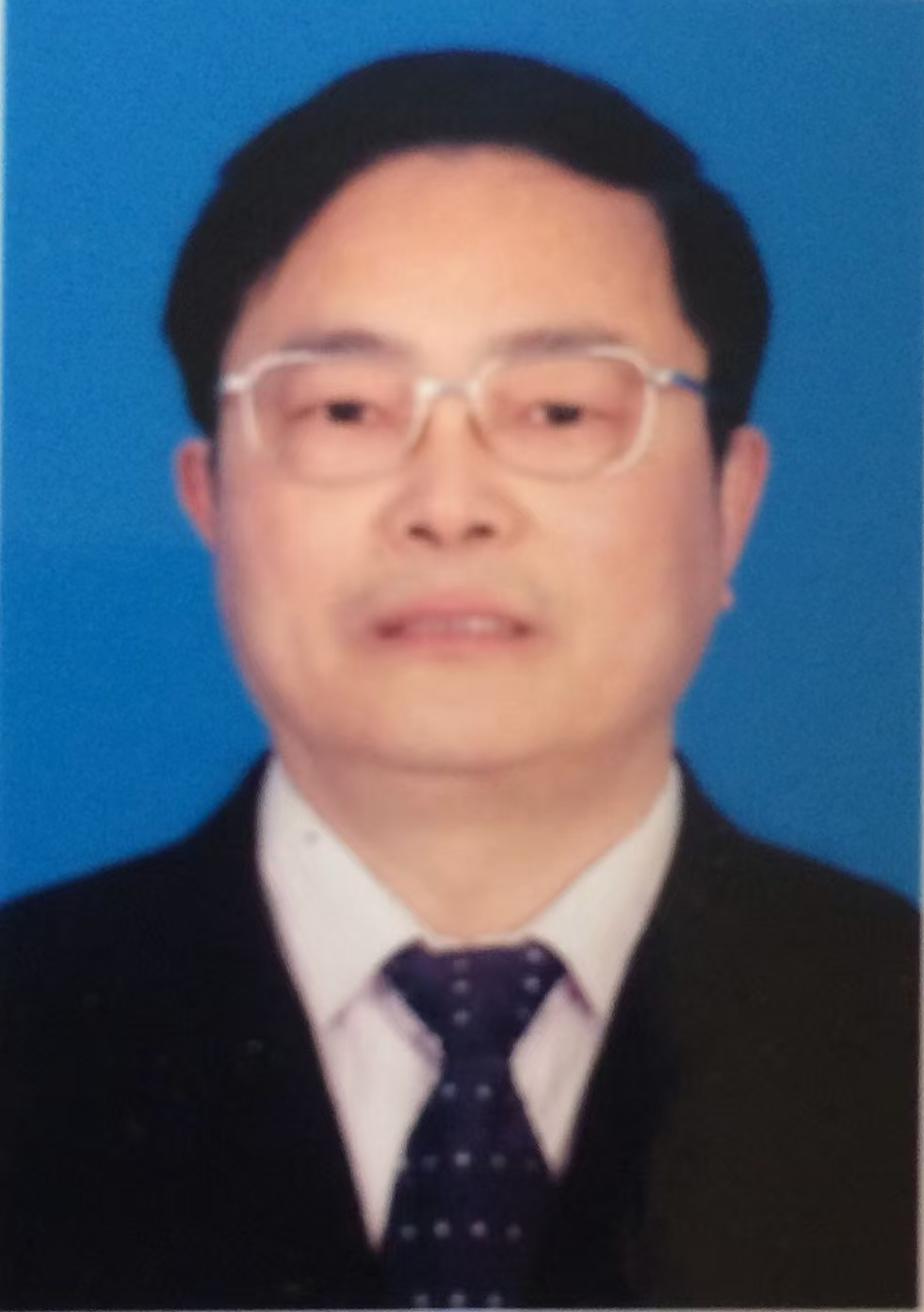 陈治岸