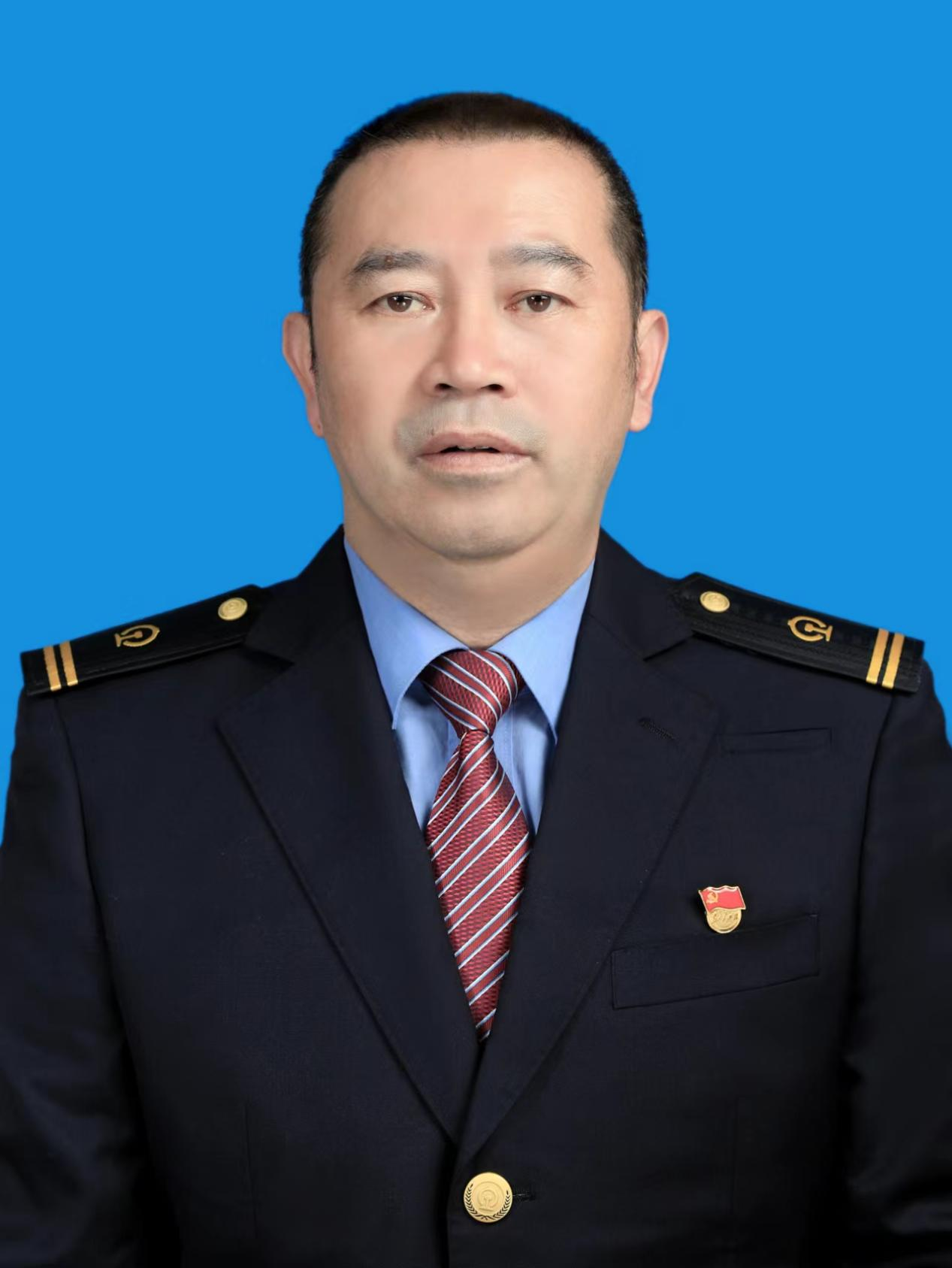 宣湖新