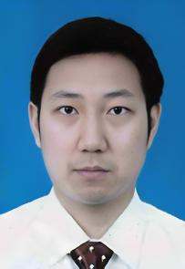 陈渊