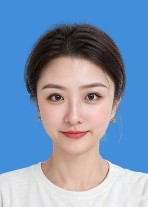 李佳贝