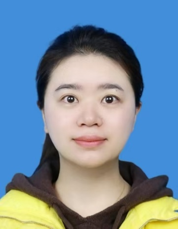 杨文颖
