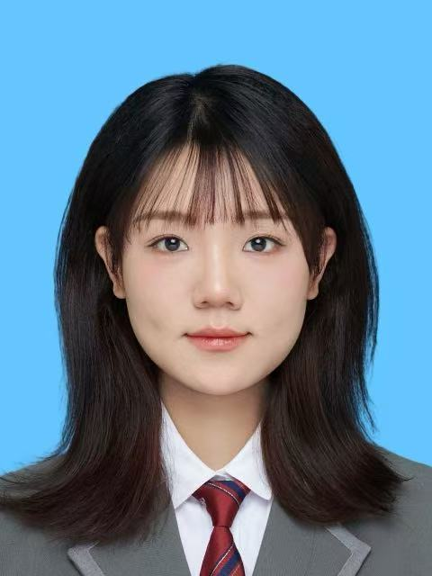 邱盛兰