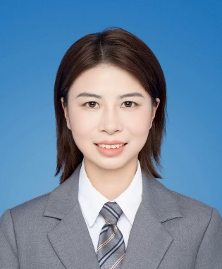 李玲玉