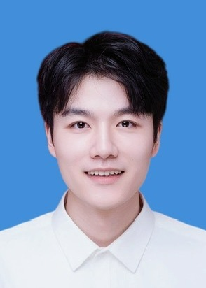 杨鑫