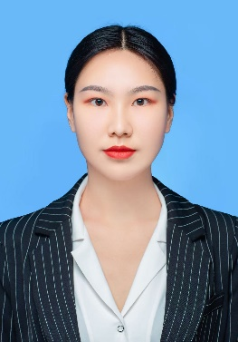 胡文琴