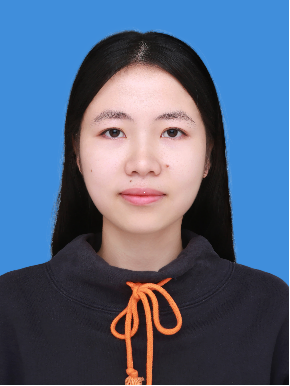 谌李平