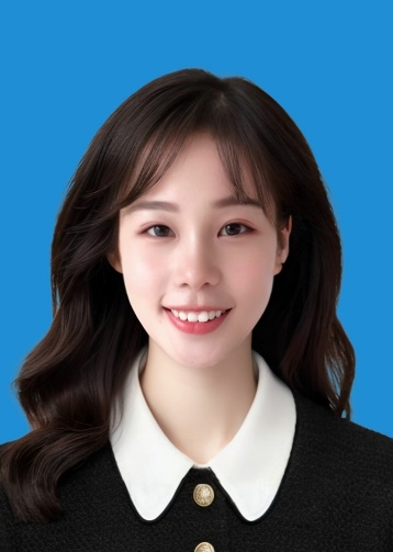 岳莹