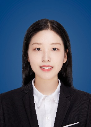 李慧婷