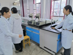 企业微信截图_17651842008647.png