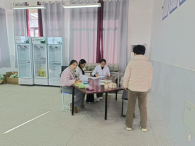 企业微信截图_17651842081381.png