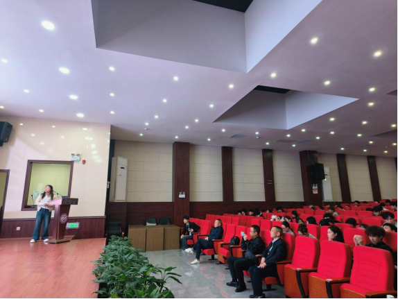 企业微信截图_17651561922362.png