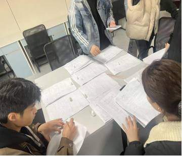 企业微信截图_17651584585279.png