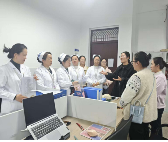 企业微信截图_17651643052382.png