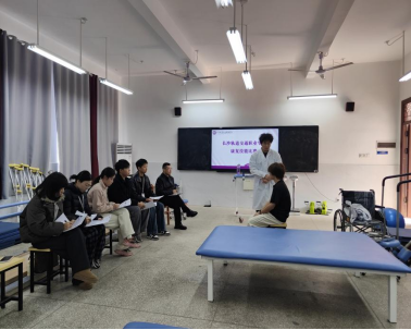 企业微信截图_17655085995765.png