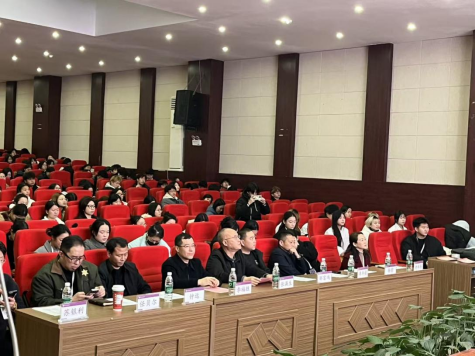 企业微信截图_17671638593075.png