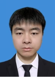 袁礼扬