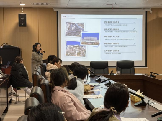 企业微信截图_17682039289297.png