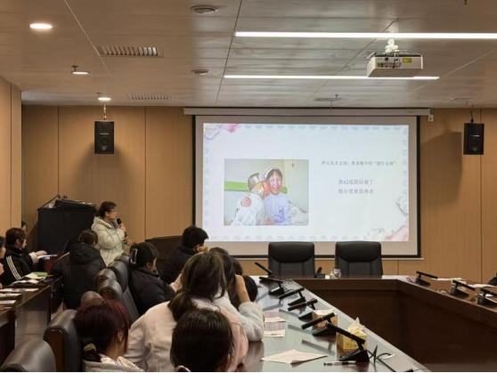 企业微信截图_17682039454981.png