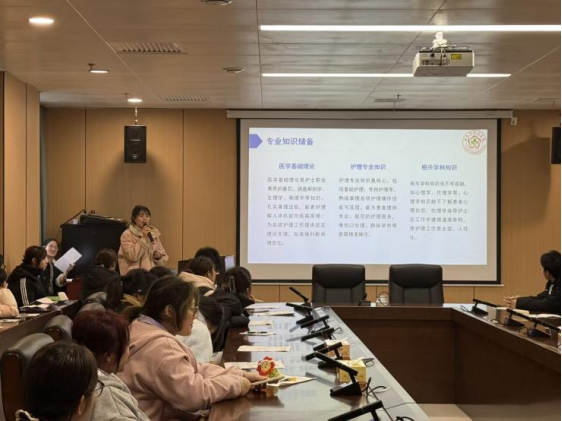 企业微信截图_17682039738486.png