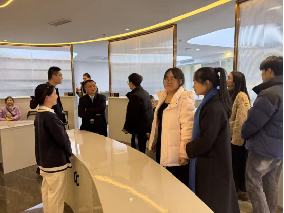 企业微信截图_17681873053824.png