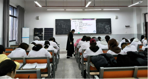 企业微信截图_17681885674577.png