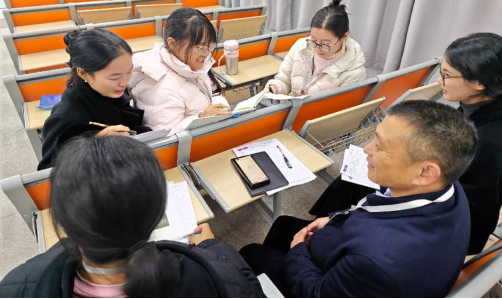 企业微信截图_17681885702392.png