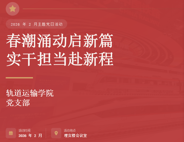 f8c19b30dbc6b325b82afa80a9dd6761.png