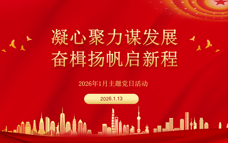 7804aab66a4e4d0bd36be8a3e07c4238.png