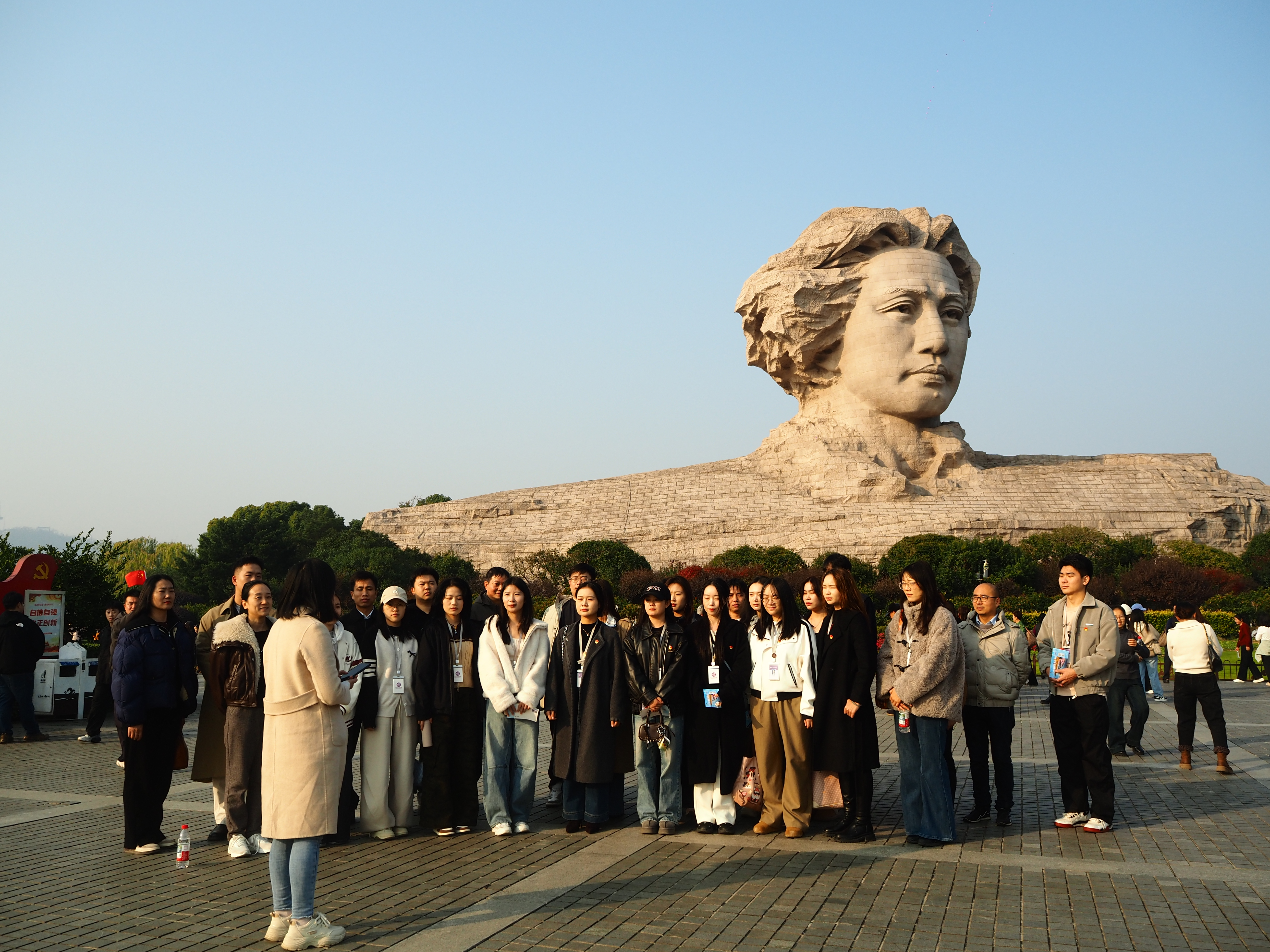 c5be94fbf319ee064090a680400ea0dd.jpg