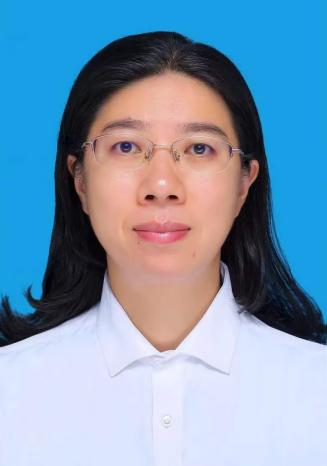 罗中曼  教学副院长
