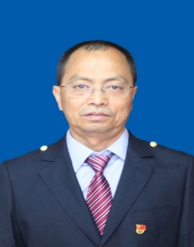 彭福延