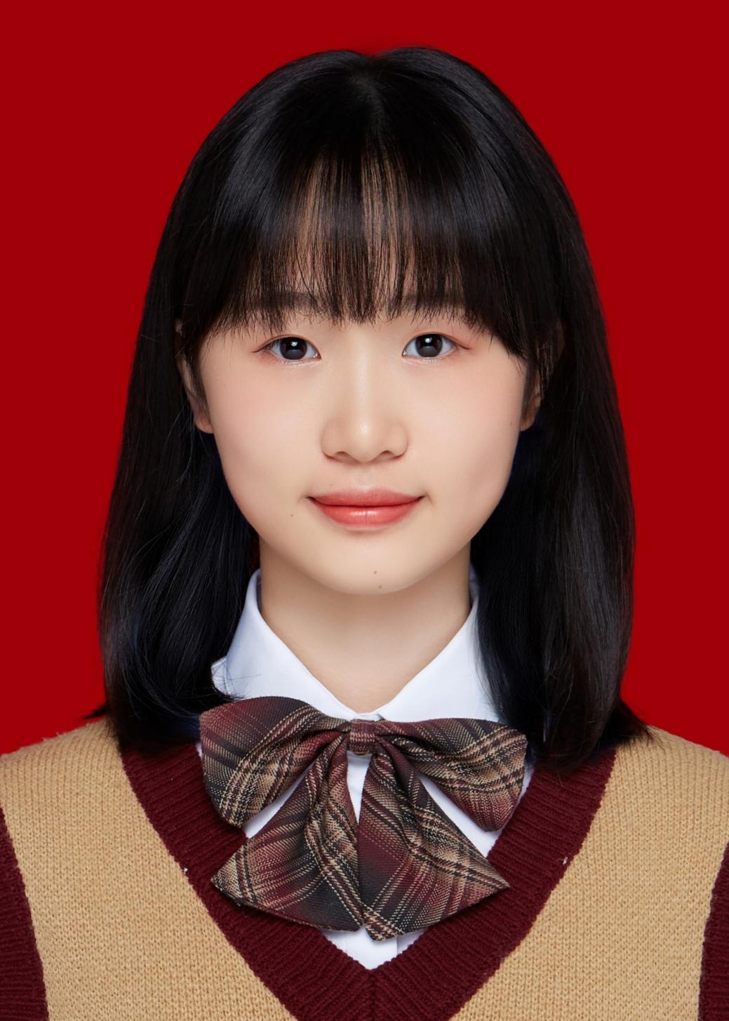 李欣钰