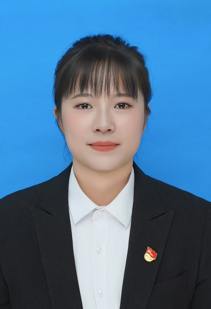 7851aebb71d7a6d661d6eb612e578e29.jpg