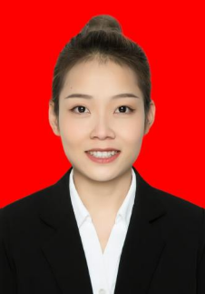 康复治疗技术教研室
