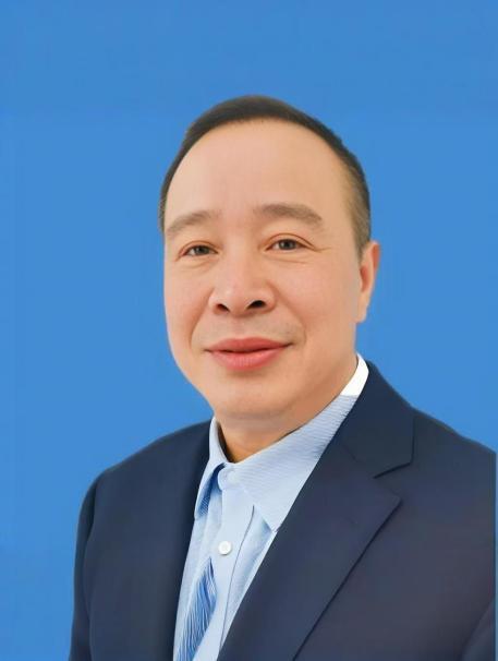 宁建华 无人机技术应用专业专业带头人