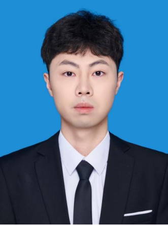 王新武