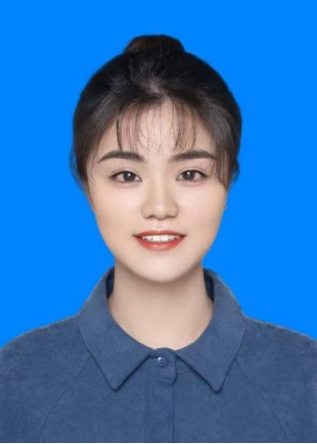 左智兴