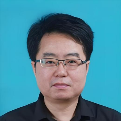 吴东阳 新能源汽车检测与维修技术专业专业带头人