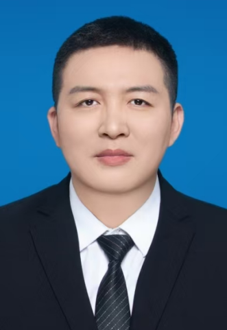 陈云超