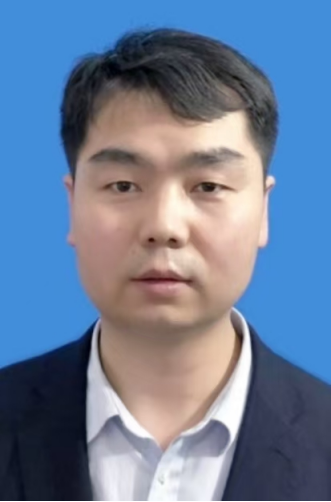 李海军