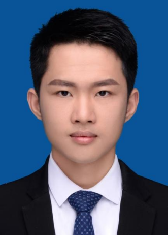 刘远