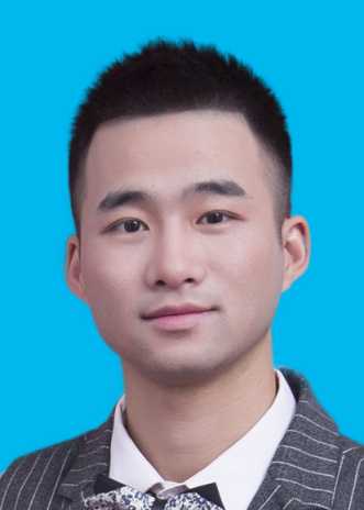 舒胡杰