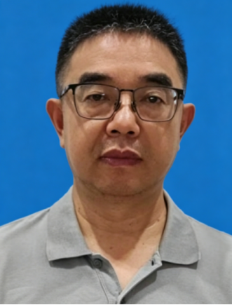 王兵