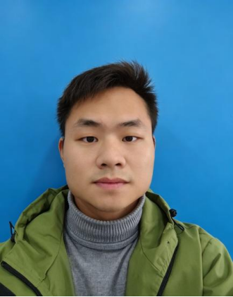 王孔军