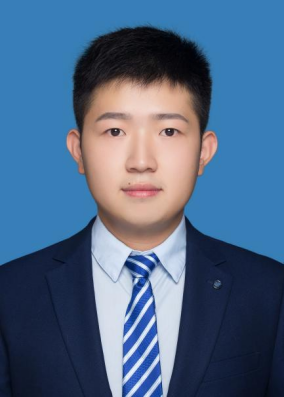 李佳仑