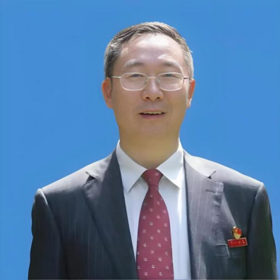 王杰文
