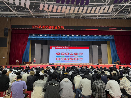 掌握急救技能，筑牢安全防线｜智能制造学院组织开展全员心肺复苏专项培训