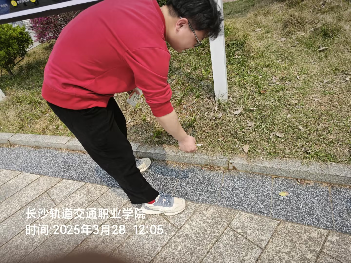 劳动实践 (2).jpg